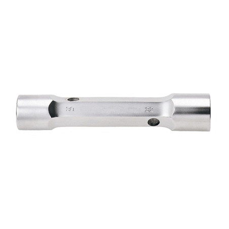 LLAVE DE TUBO DULLAN