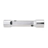 LLAVE DE TUBO DULLAN