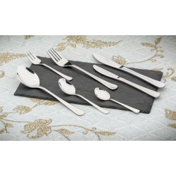 TENEDOR  MESA  86  NOBLE