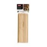BROCHETA  BAMBU  100  UNID.