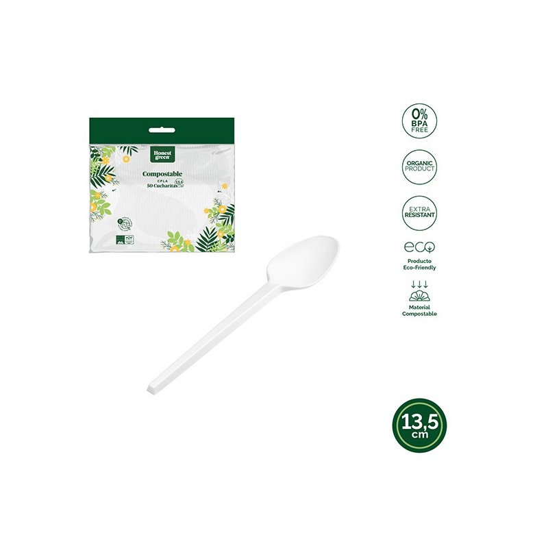 CUCHARILLA  DESECHAB  PLA  B/50
