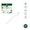CUCHARILLA  DESECHAB  PLA  B/50