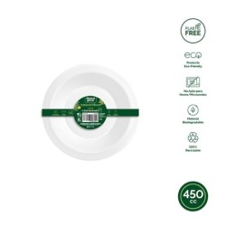 BOL  DESECHAB  CARTON  BCO  B/6