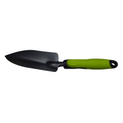 TRASPLANTADOR ACERO MANGO ERGONOMICO