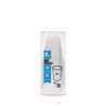 VASO  DESECHABLE  PP  IRROMP  TR  B/25