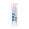 VASO  DESECHABLE  PP  IRROMP  TR  B/50