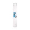 VASO  DESECHABLE  PP  IRROMP  BCO  B/100