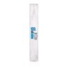 VASO  DESECHABLE  PP  IRROMP  BCO  B/100