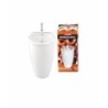 ROSQUILLERA  PLASTICO