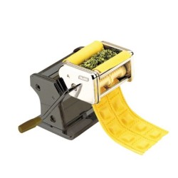 ACCESORIO  DE  RAVIOLIS