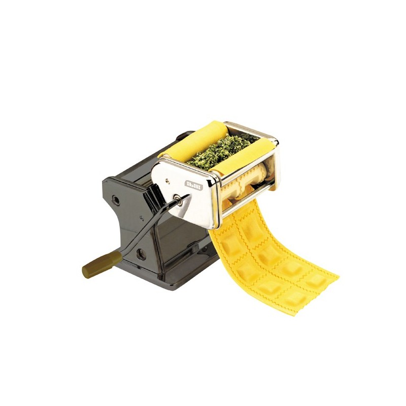 ACCESORIO  DE  RAVIOLIS