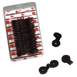 PINZA  FIJ  MALLA  SOMBREADA  B/15