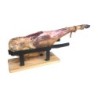JAMONERO  ACERO  EPOXI  HORIZONTAL  CEPO