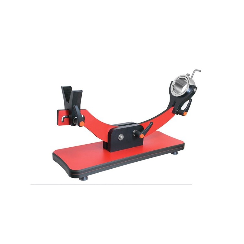 JAMONERO  PROFESIONAL  PIEDRABUENA