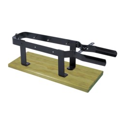 JAMONERO  PINZA