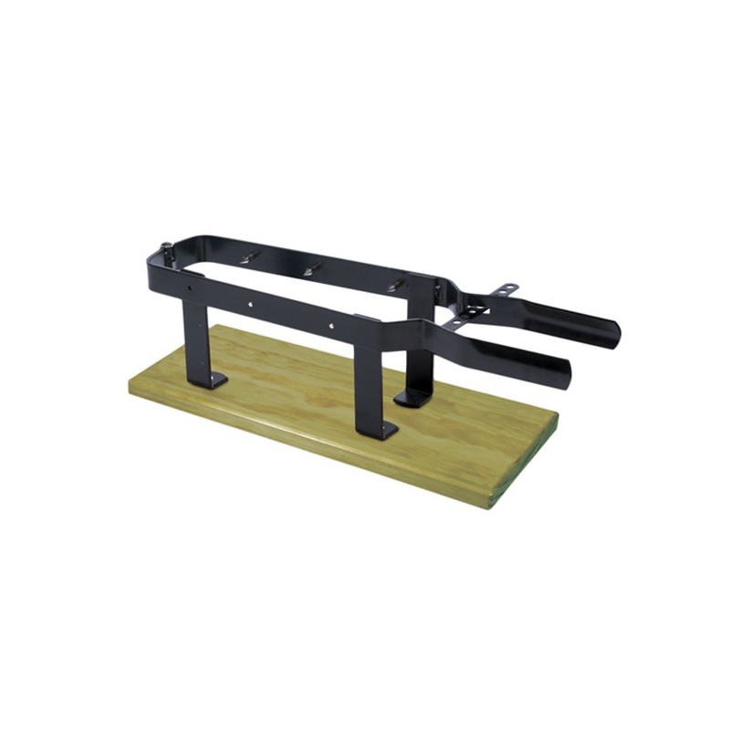 JAMONERO  PINZA