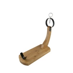 JAMONERO  BAMBOO
