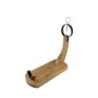 JAMONERO  BAMBOO