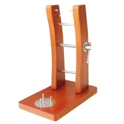 JAMONERO  MADERA