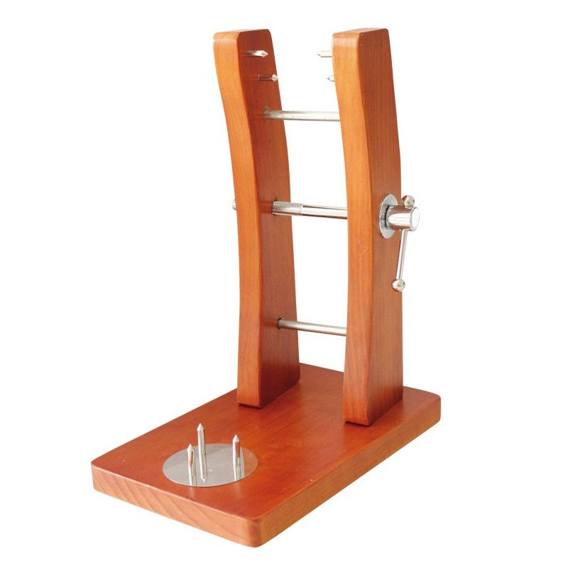 JAMONERO  MADERA