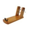 JAMONERO  MADERA