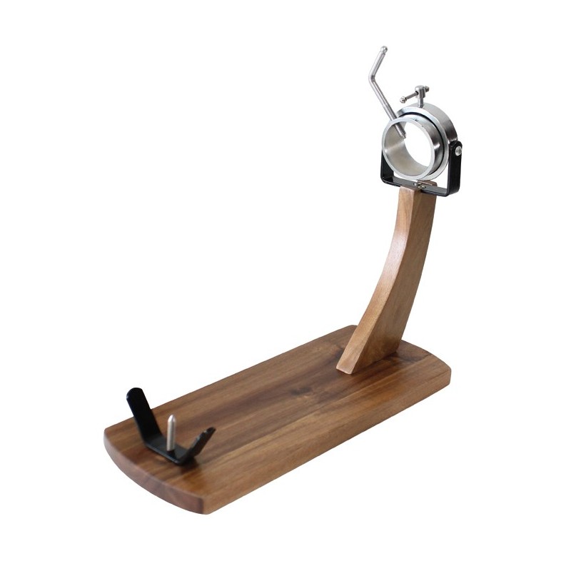 JAMONERO  MADERA