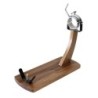 JAMONERO  MADERA