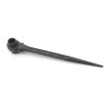 LLAVE CARRACA CONSTRUCCION