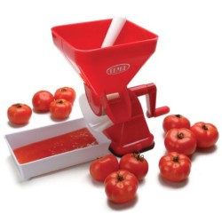 TOMATERA  PLASTICO  GRANDE