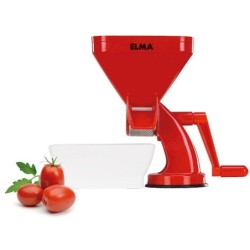 TOMATERA  ITALIANA