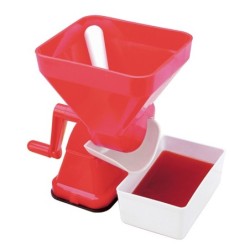 TOMATERA  PLASTICO  TOMMY