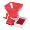 TOMATERA  PLASTICO  TOMMY