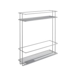 ORGANIZADOR  LIMPIEZA  DESLIZANTE  IN&OUT  XL