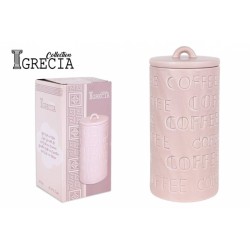 BOTE  COFFEE