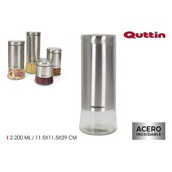 TARRO  QUTTIN