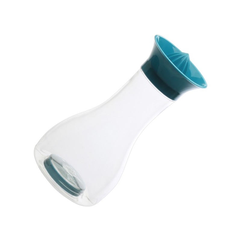 BOTELLA  CON  EXPRIMIDOR  CMP