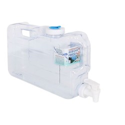 DISPENSADOR  LÍQUIDOS  FRIGO  WATER  FRESH