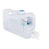 DISPENSADOR  LÍQUIDOS  FRIGO  WATER  FRESH