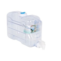 DISPENSADOR  AGUA  PARA  FRIGORíFICO  WATER  FRESH