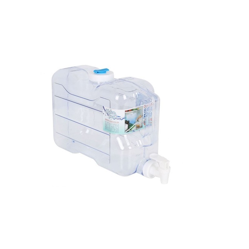 DISPENSADOR  AGUA  PARA  FRIGORíFICO  WATER  FRESH
