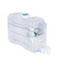 DISPENSADOR  AGUA  PARA  FRIGORíFICO  WATER  FRESH