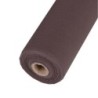 TEJIDO  ANTIH  GEOTEXTIL  MARRON  100G