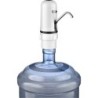 DISPENSADOR  ELECTRÓNICO  PARA  GARRAFAS  DE  AGUA