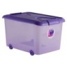 CAJA  ORDENACIÓN  70  L.