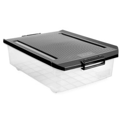 CAJA  BAJOCAMA  TATAY
