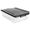 CAJA  BAJOCAMA  TATAY
