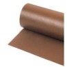 MALLA  GEOTEXTIL  MARRóN