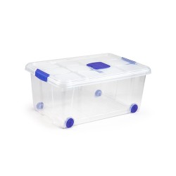 ESCURRECUBIERTOS  AJUSTABLE  KEEP-TEX