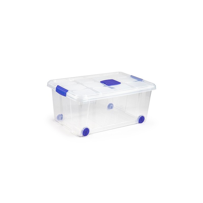 ESCURRECUBIERTOS  AJUSTABLE  KEEP-TEX