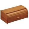 CAJA  PAN  MADERA  PERSIANA